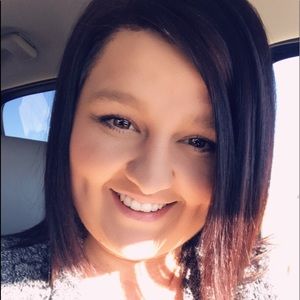 Meet your Posher, Jaimee